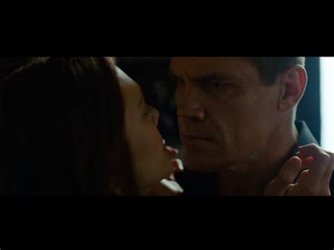 oldboy imdb|elizabeth olsen old boys.